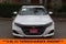 2021 Honda Accord Touring 2.0T