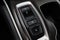 2021 Honda Accord Touring 2.0T
