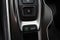 2021 Honda Accord Touring 2.0T