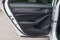 2021 Honda Accord Touring 2.0T