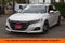 2021 Honda Accord Touring 2.0T