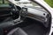 2021 Honda Accord Touring 2.0T