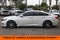 2021 Honda Accord Touring 2.0T