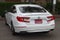 2021 Honda Accord Touring 2.0T