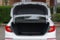 2021 Honda Accord Touring 2.0T
