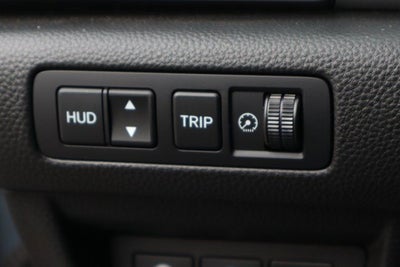 2022 Honda Accord Hybrid Touring