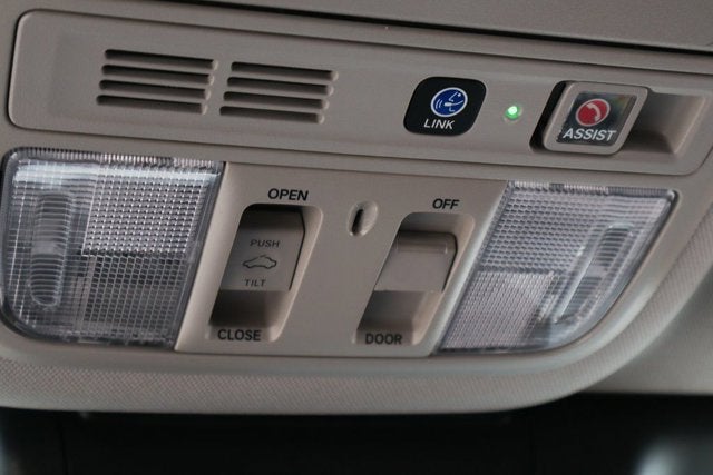 2022 Honda Accord Hybrid Touring