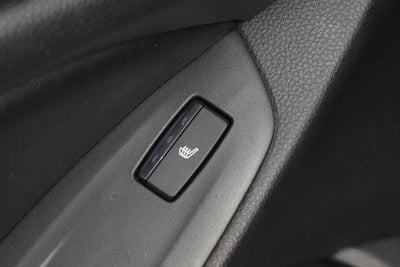 2022 Honda Accord Hybrid Touring