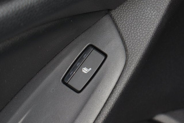 2022 Honda Accord Hybrid Touring