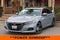 2022 Honda Accord Hybrid Touring