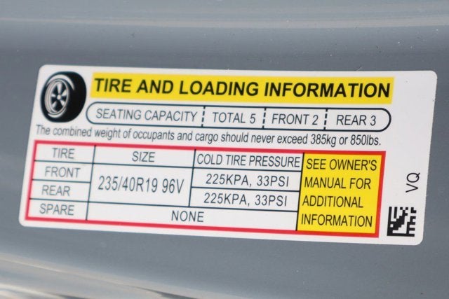 2022 Honda Accord Hybrid Touring