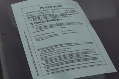 2022 Honda Accord Hybrid Touring