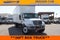 2022 International MV607 Base