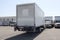 2022 International MV607 Base