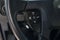 2022 International MV607 Base