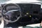2022 International MV607 Base