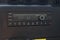 2022 International MV607 Base