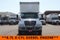 2022 International MV607 Base