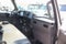 2022 International MV607 Base