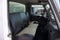 2022 International MV607 Base