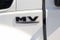 2022 International MV607 Base