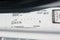 2022 International MV607 Base