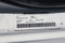 2022 International MV607 Base