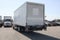 2022 International MV607 Base