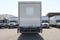 2022 International MV607 Base