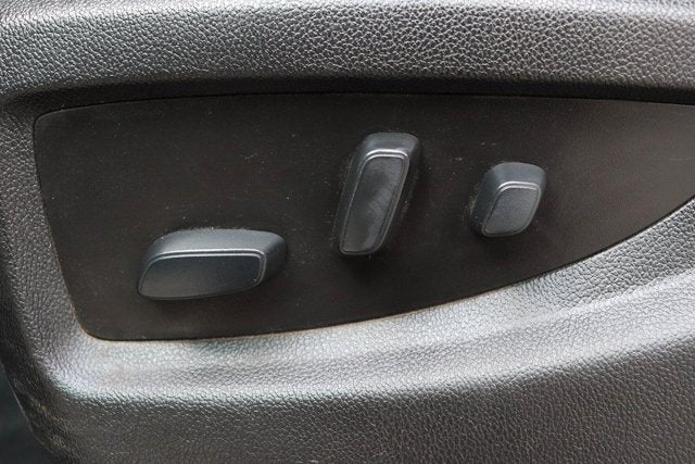 2019 Chevrolet Silverado 4500HD Work Truck