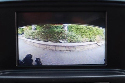 2019 Chevrolet Silverado 4500HD Work Truck