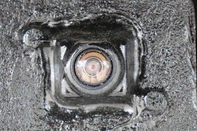 2019 Chevrolet Silverado 4500HD Work Truck