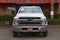 2019 Chevrolet Silverado 4500HD Work Truck