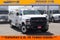 2020 Chevrolet Silverado 4500HD Work Truck