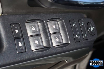 2021 Chevrolet Silverado 5500MD LT