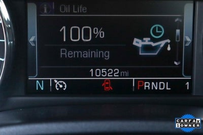 2021 Chevrolet Silverado 5500MD LT