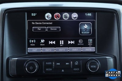 2021 Chevrolet Silverado 5500MD LT