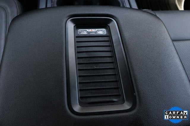 2021 Chevrolet Silverado 5500MD LT