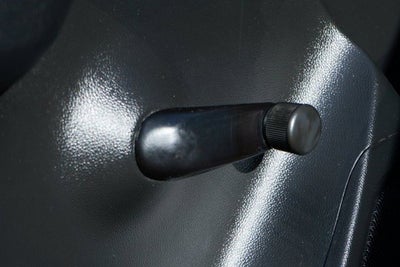 2023 Chevrolet Silverado 5500HD Work Truck