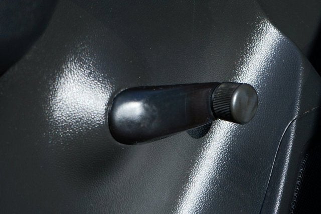 2023 Chevrolet Silverado 5500HD Work Truck