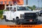 2023 Chevrolet Silverado 5500HD Work Truck