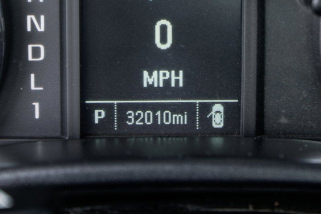 2023 Chevrolet Silverado 5500HD Work Truck