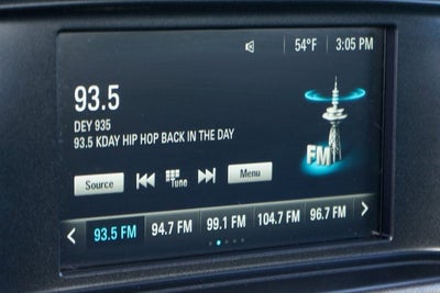 2023 Chevrolet Silverado 5500HD Work Truck