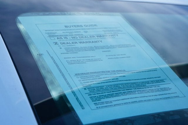 2023 Chevrolet Silverado 5500HD Work Truck