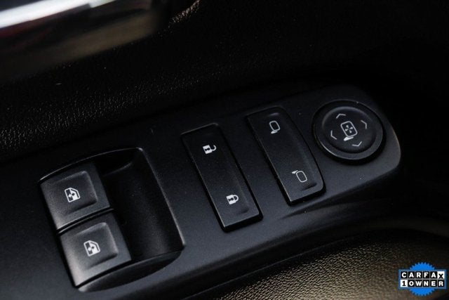 2019 Chevrolet Silverado 5500HD Work Truck