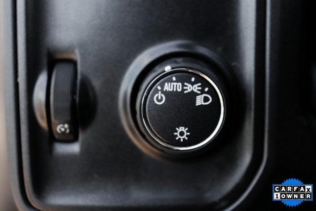 2019 Chevrolet Silverado 5500HD Work Truck