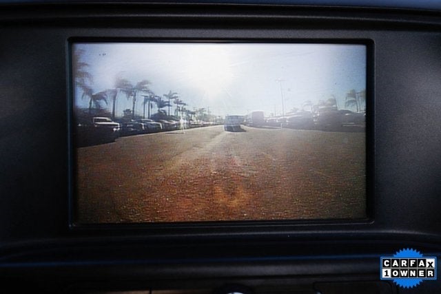 2019 Chevrolet Silverado 5500HD Work Truck