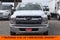 2021 Chevrolet Silverado 4500HD Work Truck