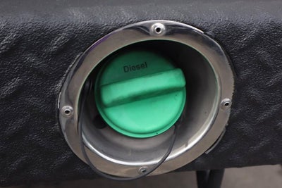 2021 Chevrolet Silverado 4500HD Work Truck