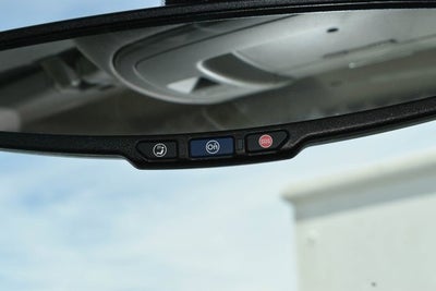 2019 Chevrolet Silverado 5500HD Work Truck